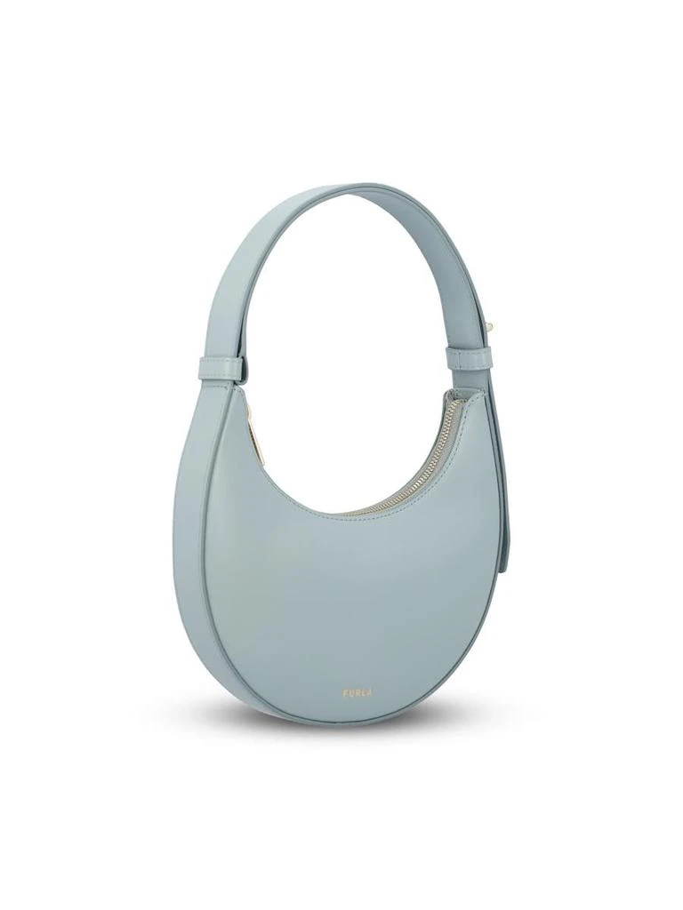 Furla Furla Bags 3