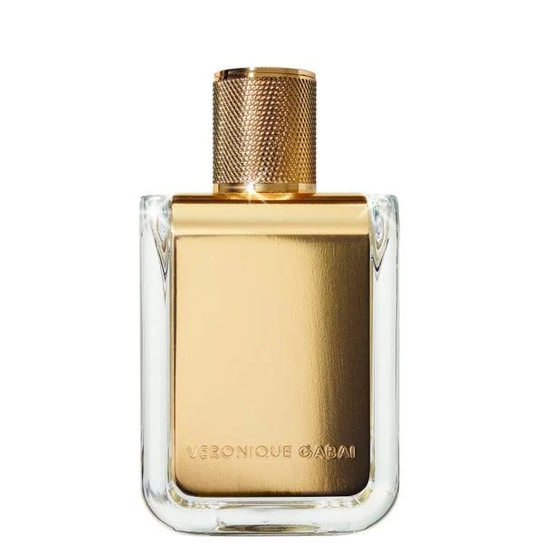 Veronique Gabai Veronique Gabai Jasmin de Minuit Eau de Parfum 2.8 fl. oz 1