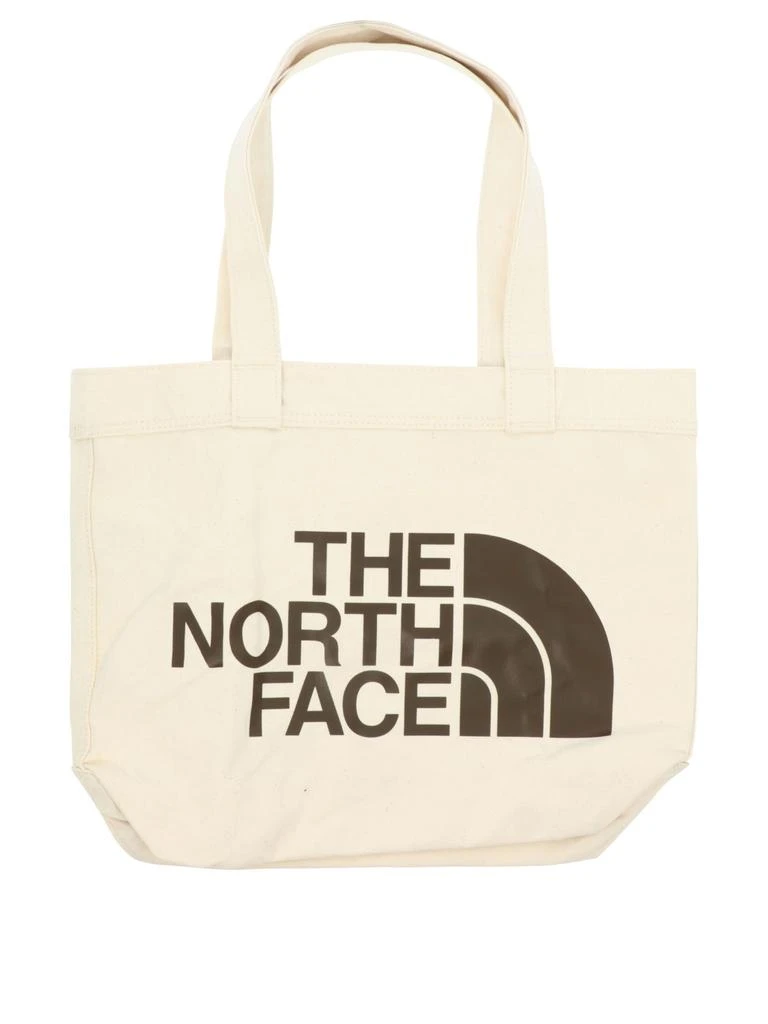 The North Face COTTON SHOULDER BAG 1