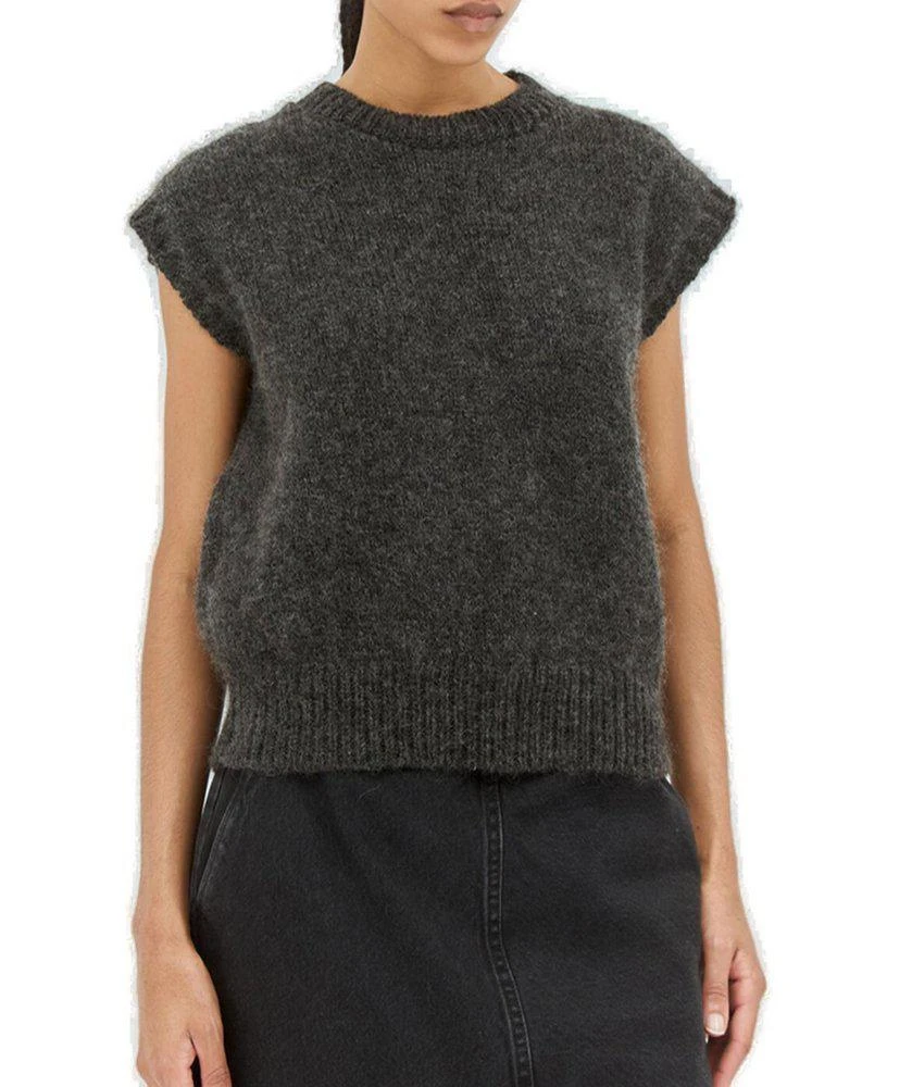 Skall Studio Skall Studio Penny Vest 1