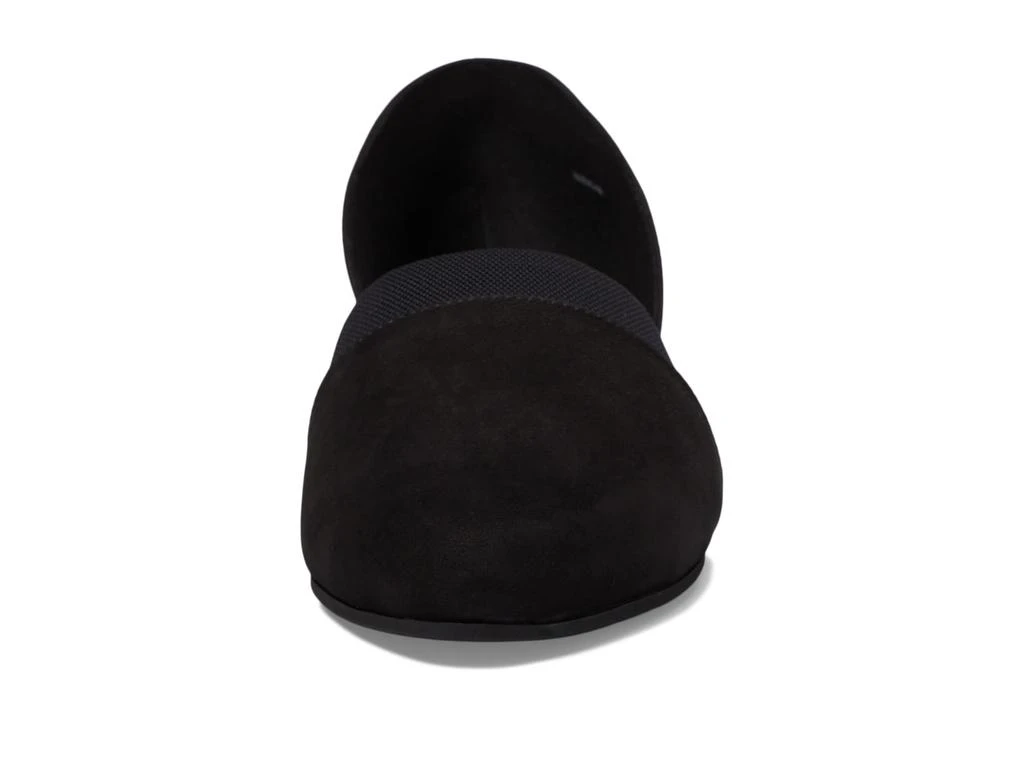 Eileen Fisher Ida 2