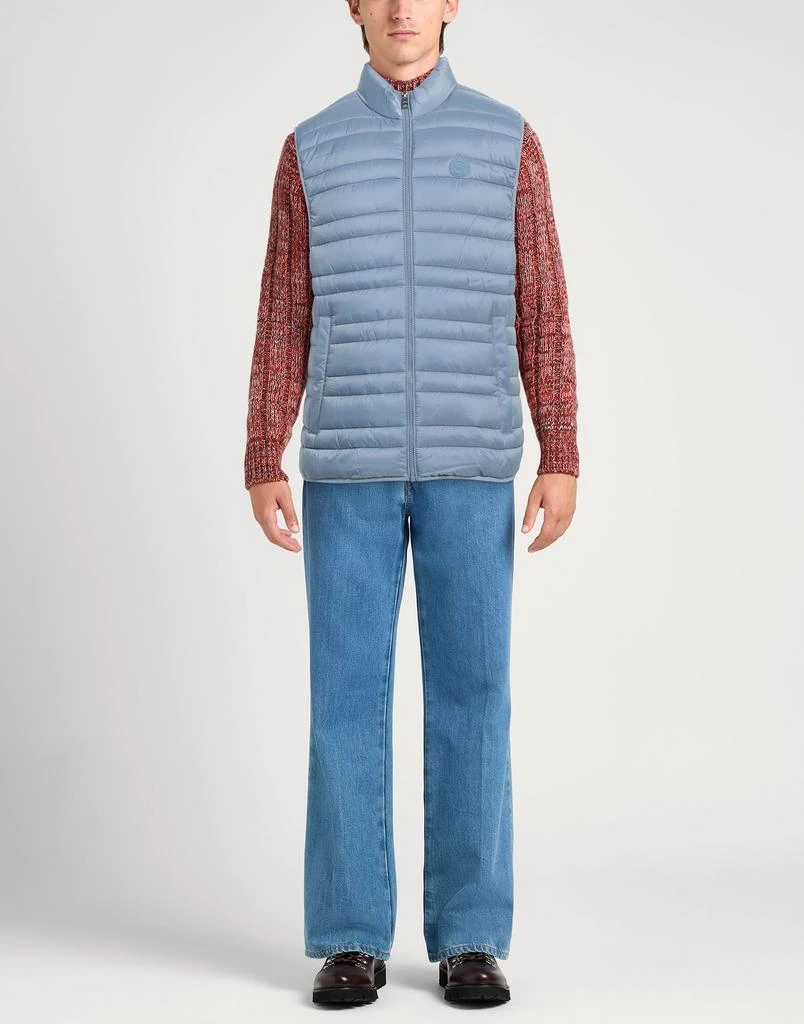 Michael Kors Vest 2