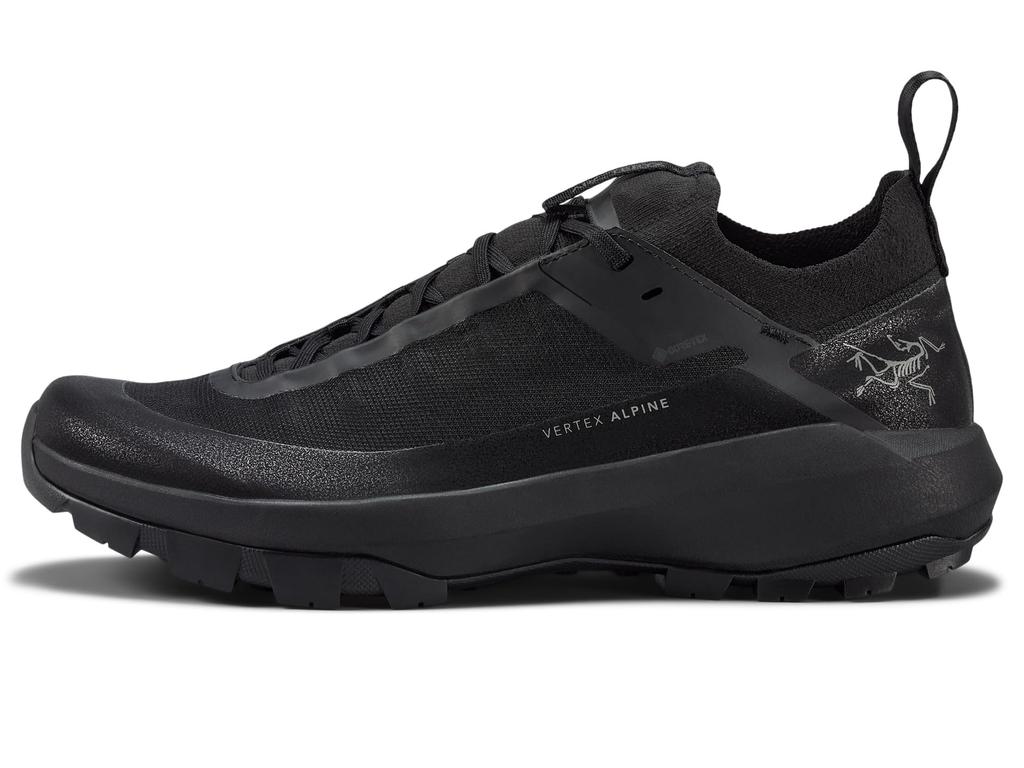 Arc'teryx Vertex Alpine GTX