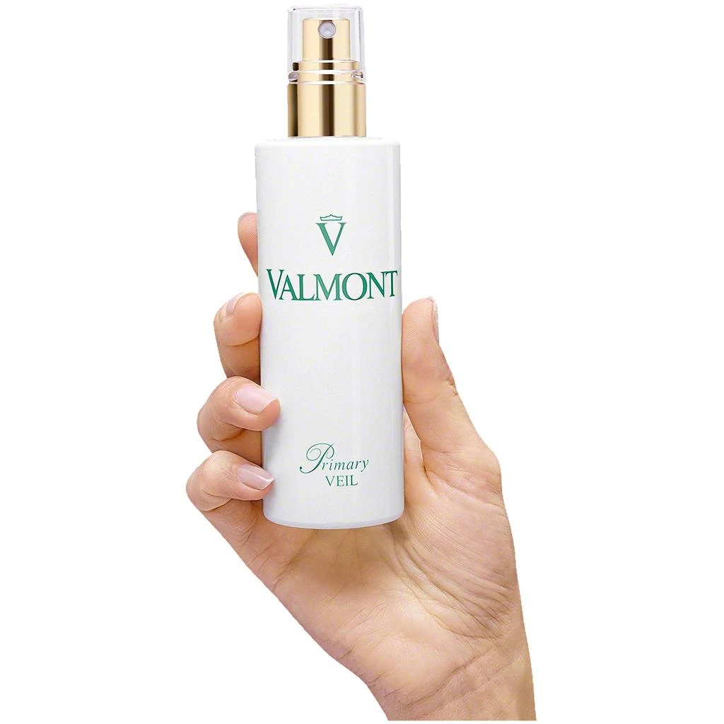 Valmont Valmont Primary Veil 150ml 4