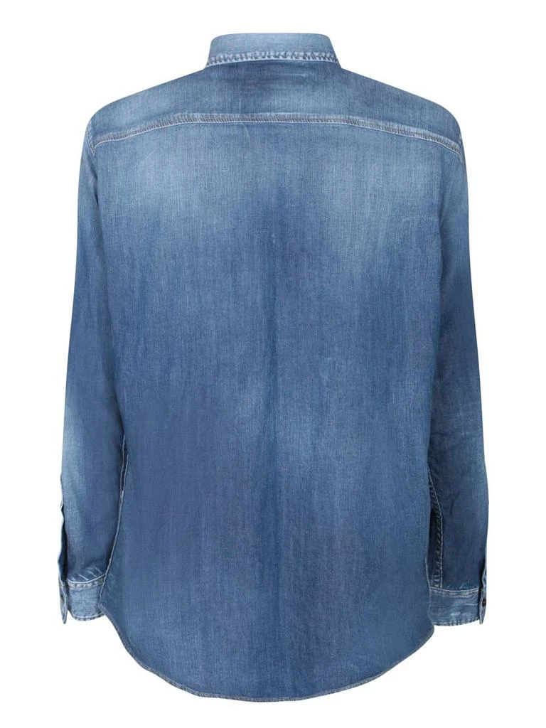 DSQUARED2 DSQUARED2 Shirts 2
