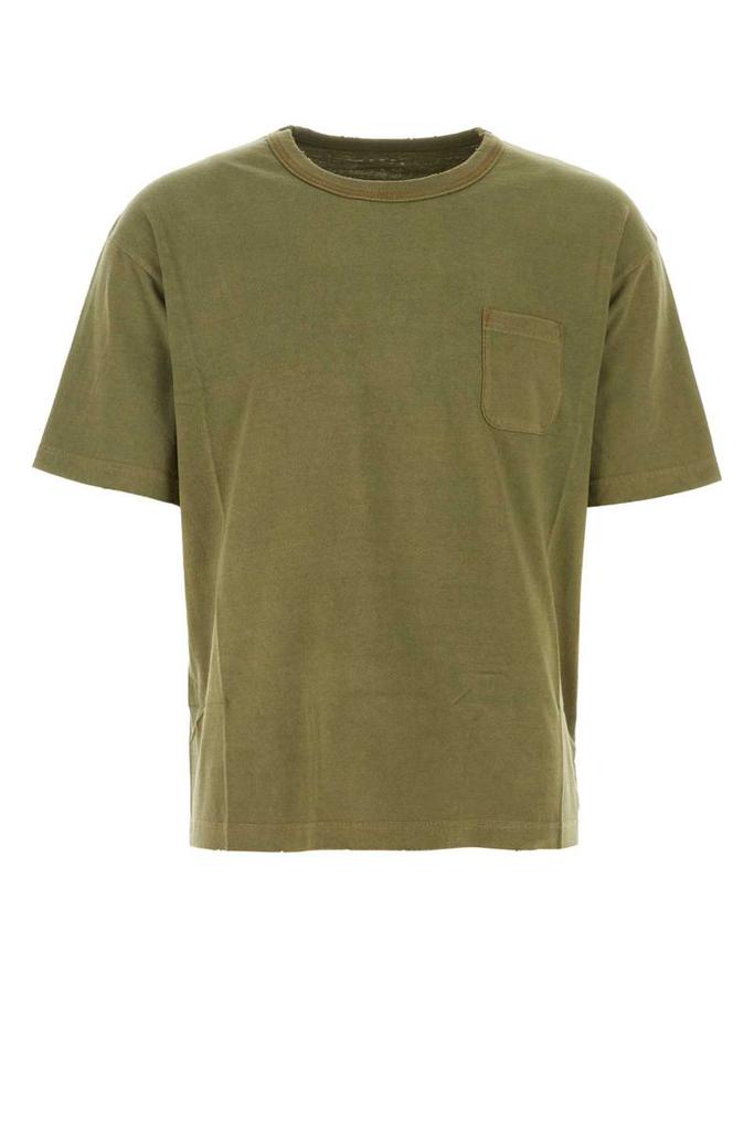 VisVim Visvim T-Shirt