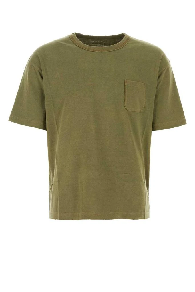 VisVim Visvim T-Shirt 1