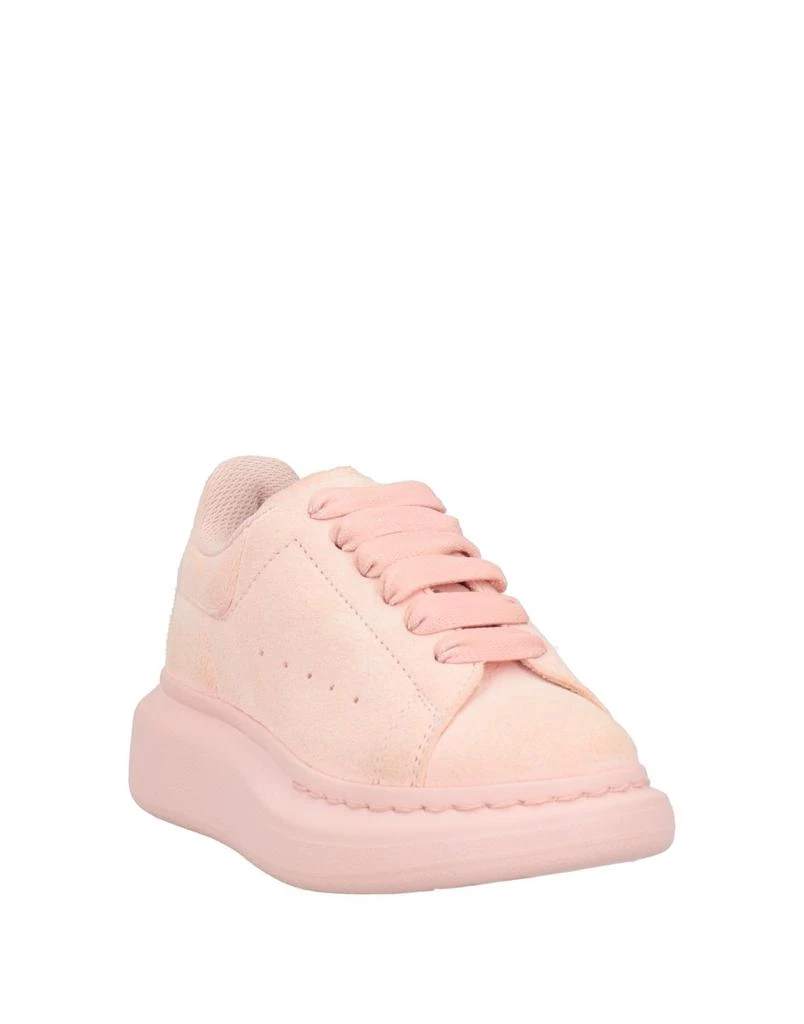 ALEXANDER MCQUEEN Sneakers 2