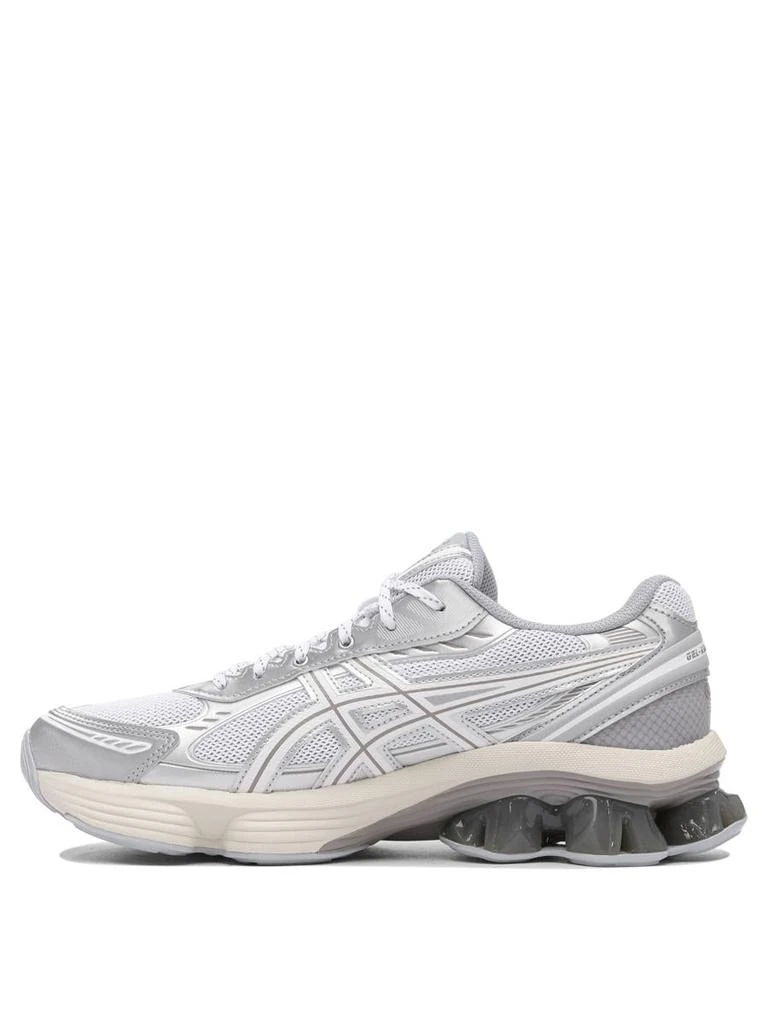 Asics Asics "Gel-Kinetic Fluent" Sneakers 3