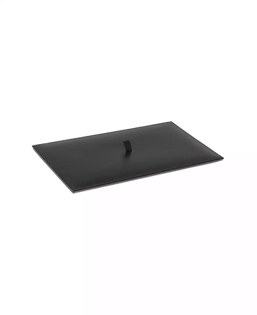 Wolf Vault Jewelry Tray Lid