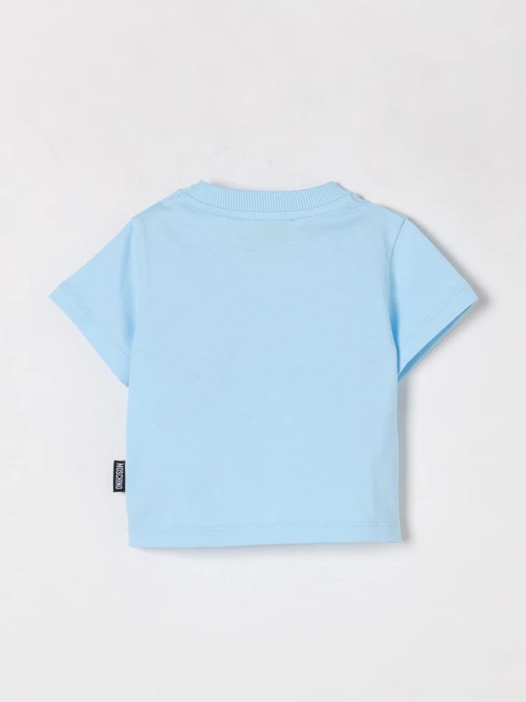 Moschino Sweater kids Moschino 2