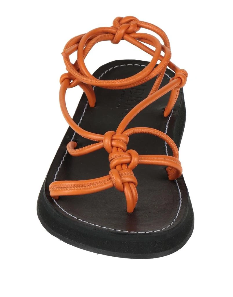 Hereu Flip flops 4