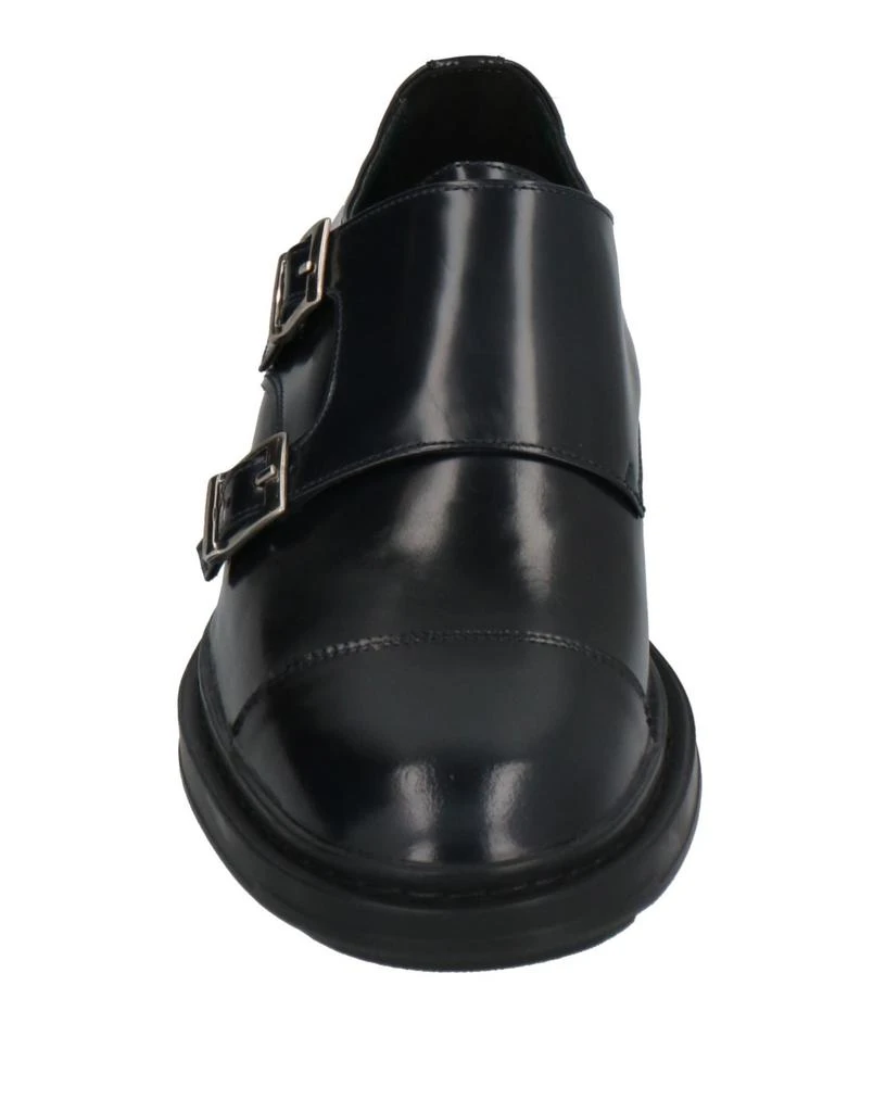 ANGELO PALLOTTA Loafers 4
