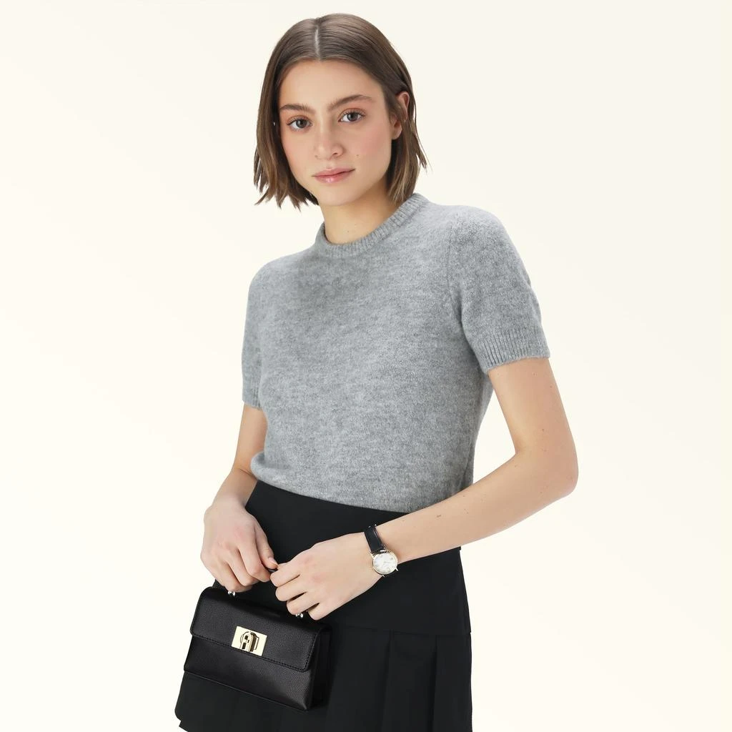 Furla Furla 1927 5