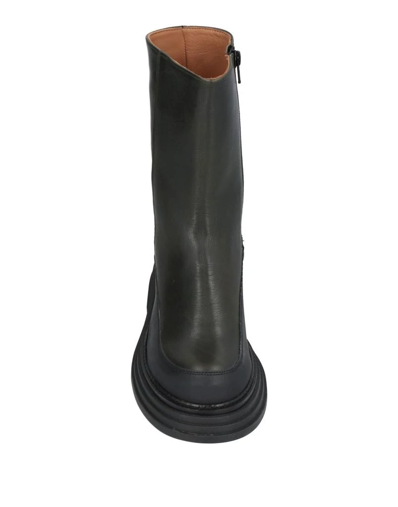 CHIARINI BOLOGNA Ankle boot 4