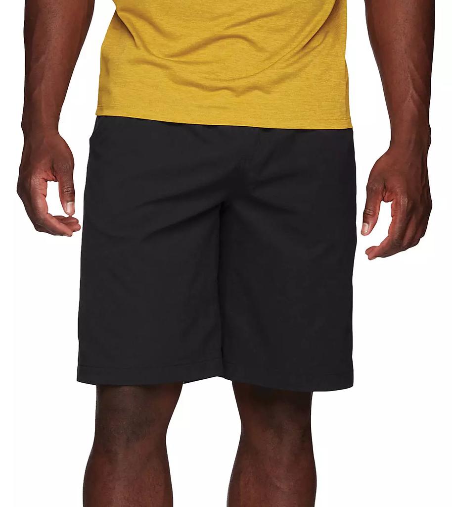 Black Diamond Black Diamond Men's Sierra Short
