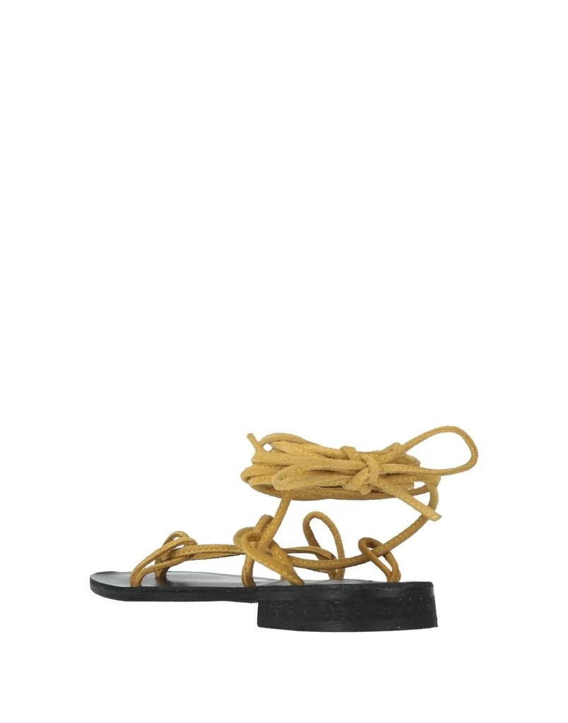 LEQARANT Flip flops 3