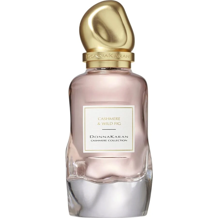 Donna Karan Donna Karan Cashmere & Wild Fig Ladies EDP 2