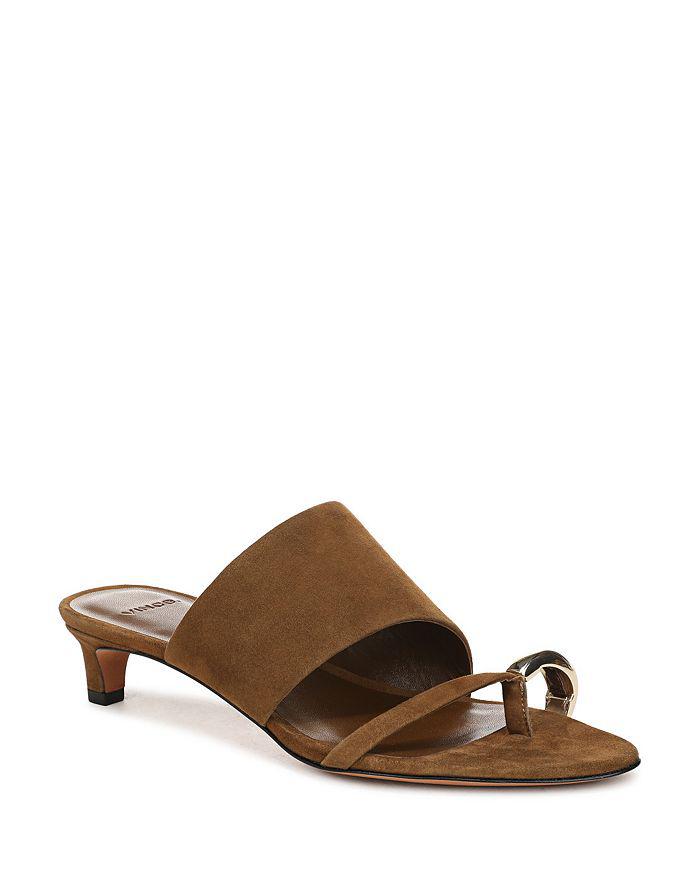 Vince Women's Suzie Sandals