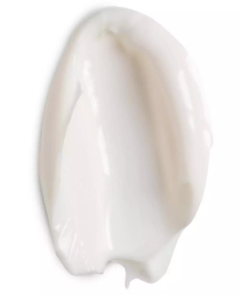 KORRES Black Pine Bounce Firming Moisturizer, 40 ml