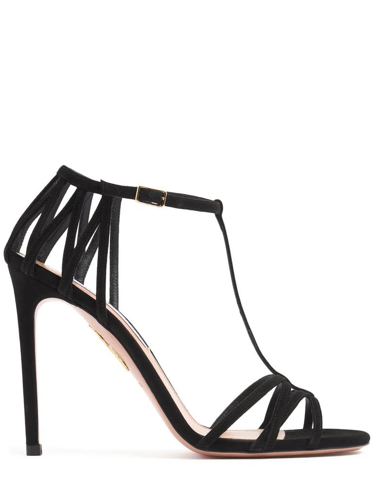 Extra 40% OFF coupon code from store LUISAVIAROMA