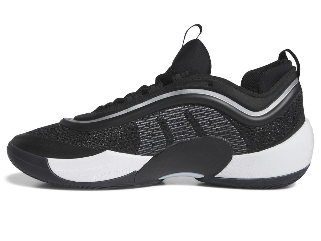 Adidas D.O.N. Issue 5 Basketball Shoes 4