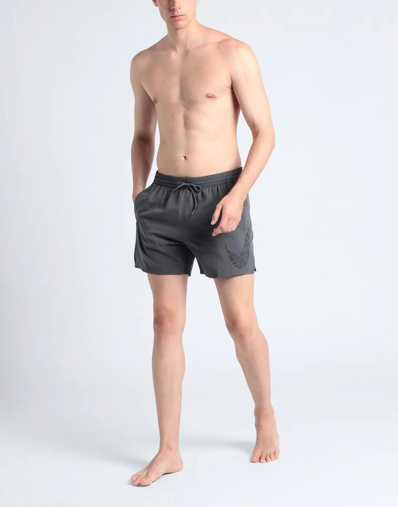 NIKE Swim shorts 2