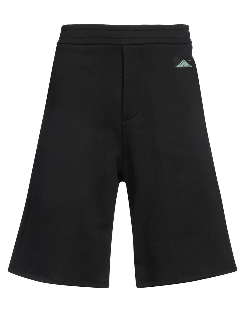 OAMC Shorts & Bermuda 1