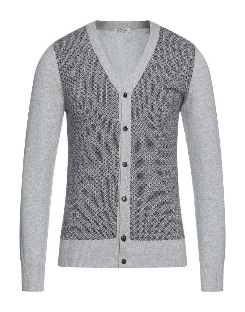 RODA Cardigan