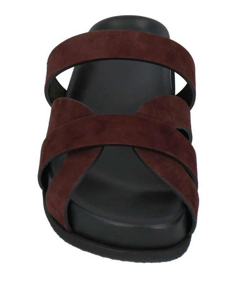 NEOUS Sandals 4