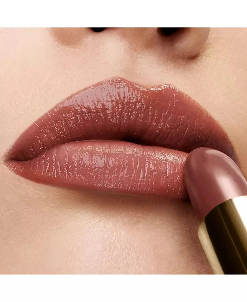Tom Ford Runway Lip Color Lipstick with 12 Hour Longwear 4