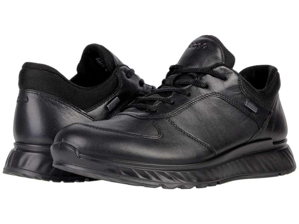 ECCO Sport Exostride Low GORE-TEX® 1