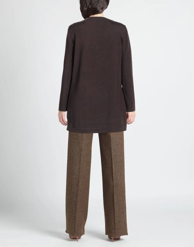 Salvatore Ferragamo Sweater 3