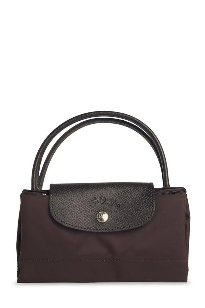 Longchamp Longchamp Le Pliage Small Top Handle Bag 1