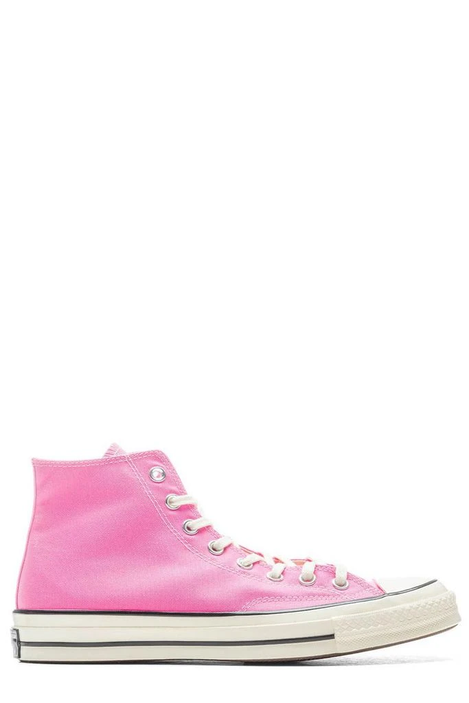 Converse Converse Chuck 70 High-Top Sneakers 1