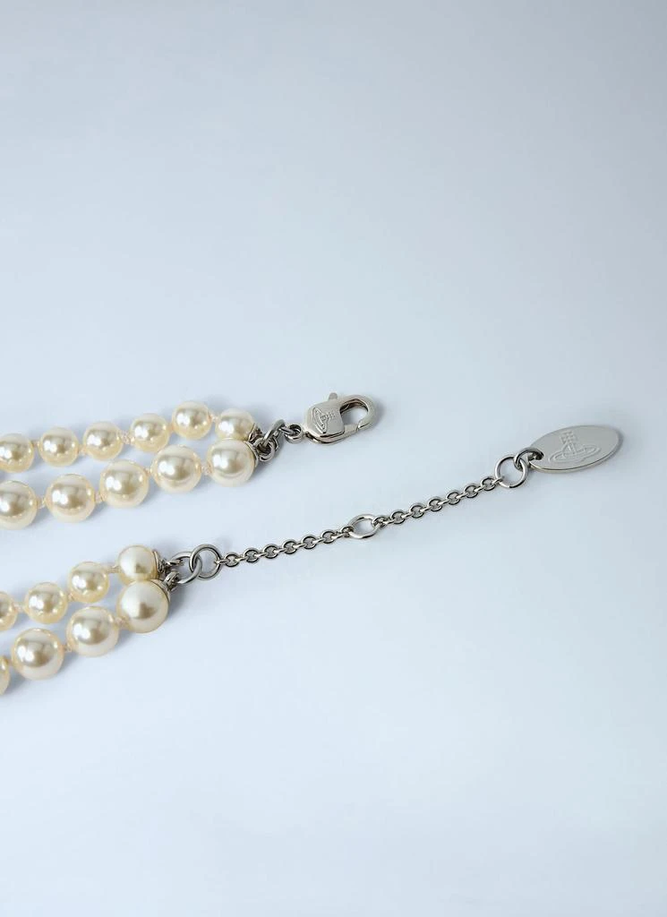 Vivienne Westwood Amelia Necklace 3