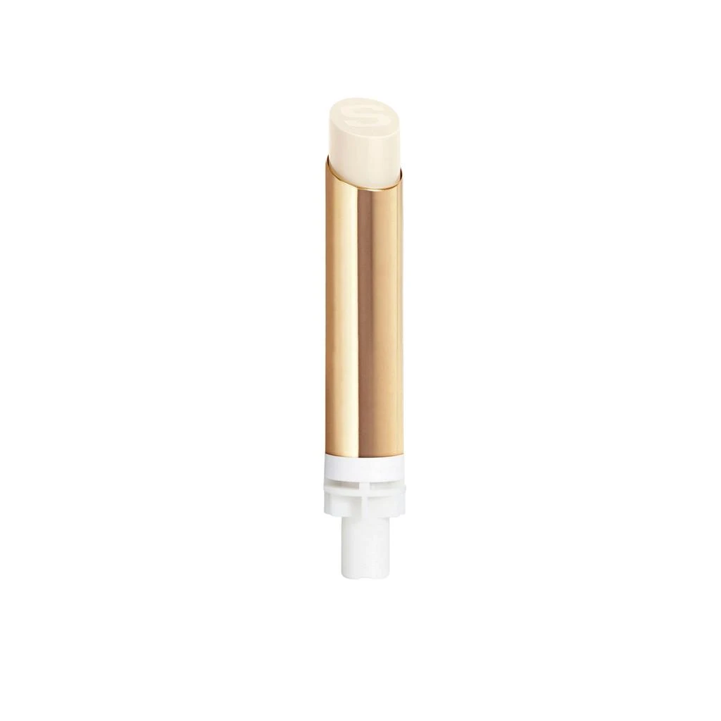 Sisley Phyto-Lip Balm Refill 5