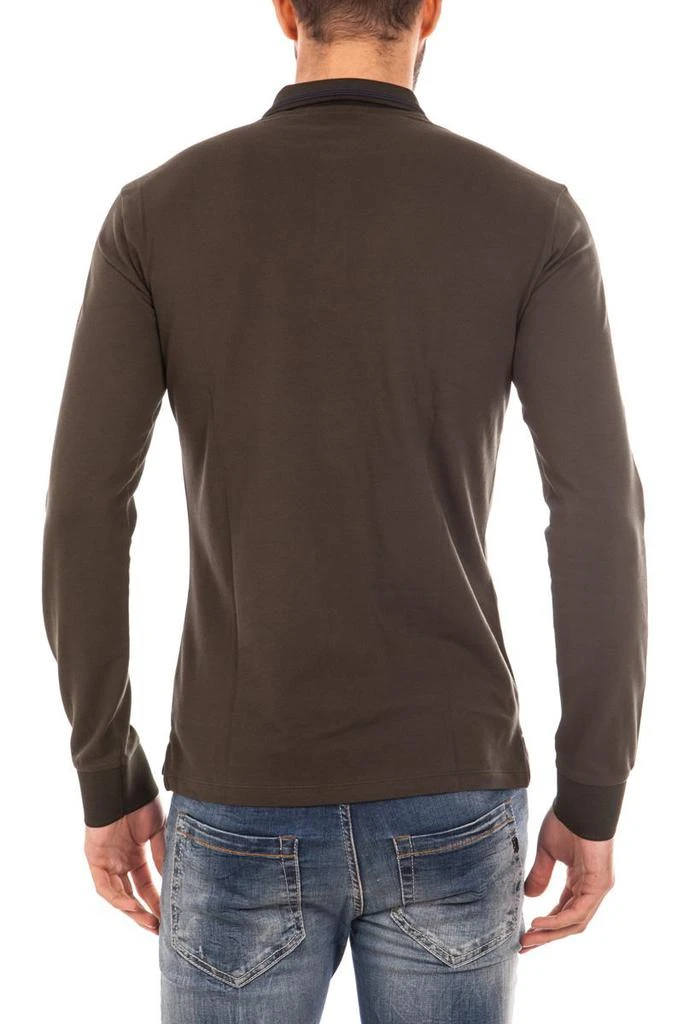 Armani Jeans Armani Jeans Topwear 3