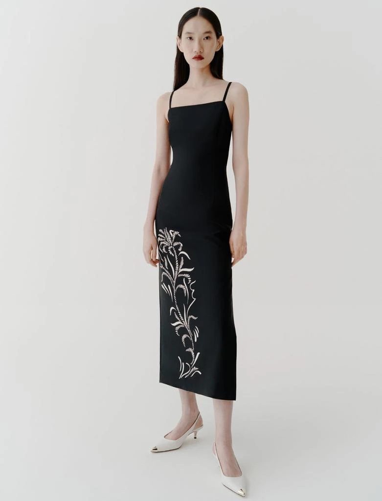 Recycled satin sheath dress On Sale Now with Up to 31% Off | Discover Exclusive Deals & Savings at BeyondStyle Authentic Marella WOMENS|womens/clothing/dresses|seasonal reductions|womens/clothing|ww clothing mirakl|cont|womens|womens/clothing ... Recycled satin sheath dress On Sale Now with Up to 31% Off | Discover Exclusive Deals & Savings at BeyondStyle Authentic Marella WOMENS|womens/clothing/dresses|seasonal reductions|womens/clothing|ww clothing mirakl|cont|womens|womens/clothing ...