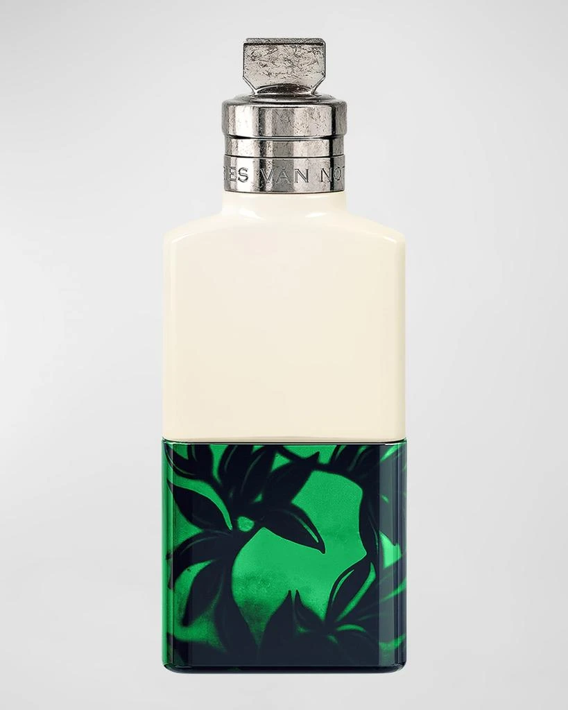 Dries Van Noten Santal Greenery Eau de Parfum, 3.4 oz. 1