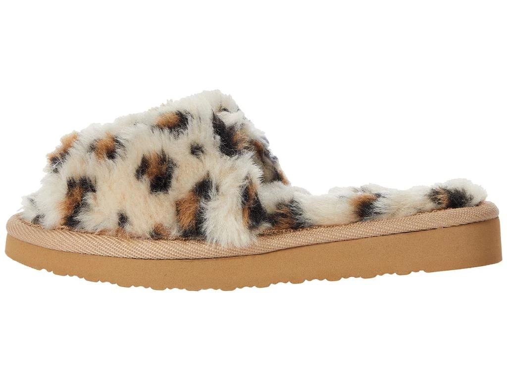 Minnetonka Lyla (Little Kid/Big Kid) 4