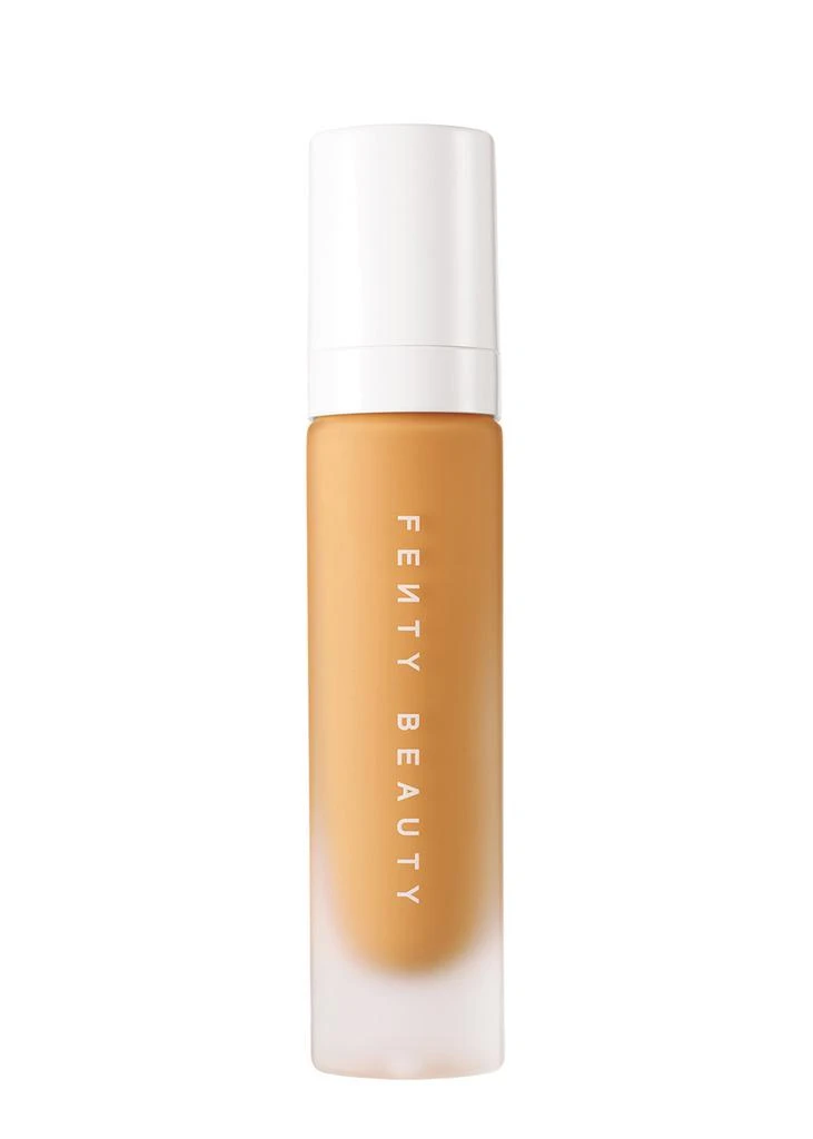 Fenty Beauty Pro Filt'r Soft Matte Longwear Foundation 250 1