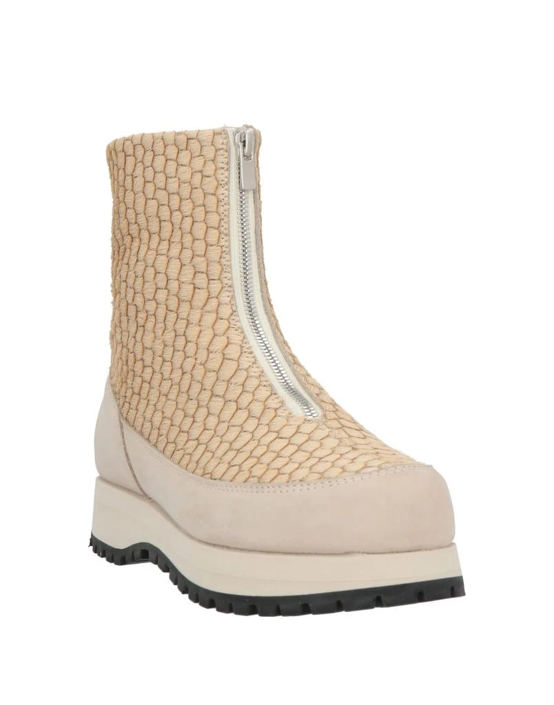 Diemme Ankle boot 2