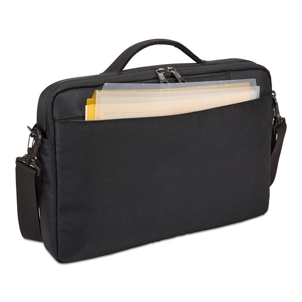 Thule Subterra 15" Macbook Attache Case 3