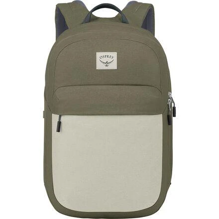 Osprey Arcane XL 30L Daypack 3