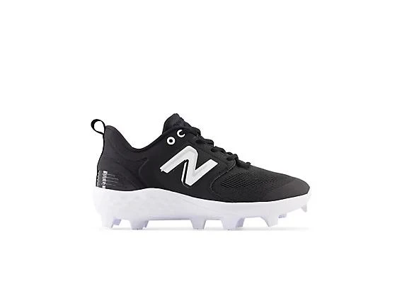 New Balance Fresh Foam 3000 v6 Molded 1