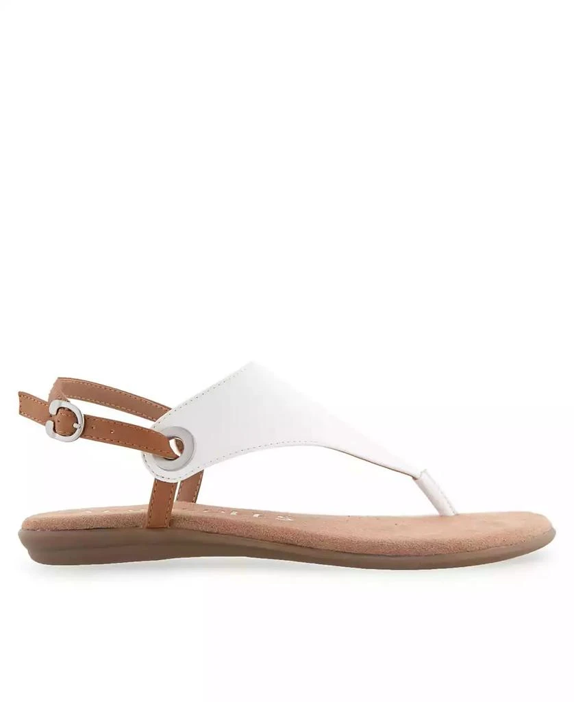 Aerosoles Women's Conclusion Sandals 2