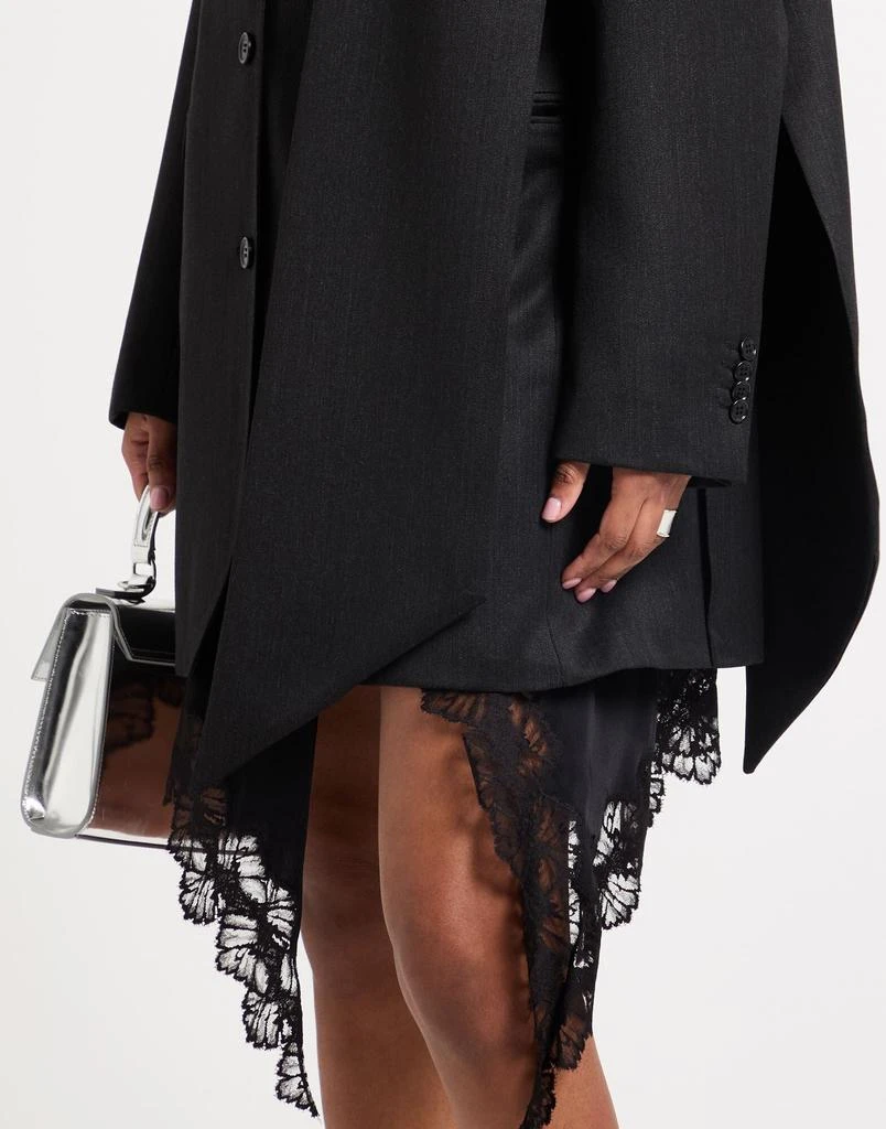 Simone Rocha Blazer 4