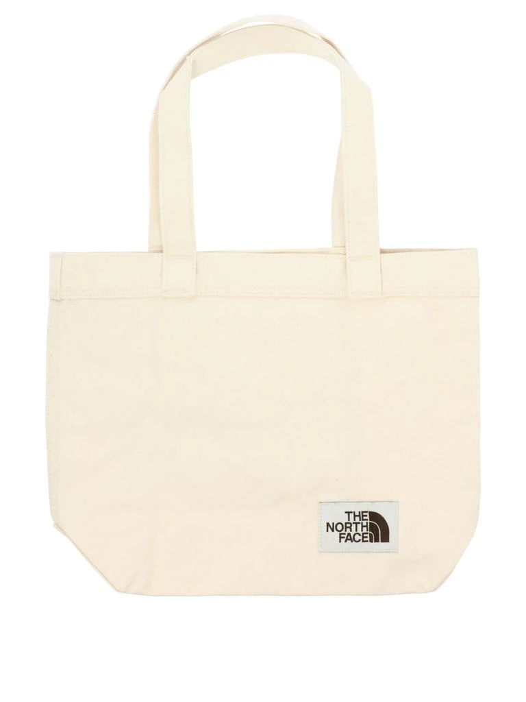 The North Face COTTON SHOULDER BAG 2