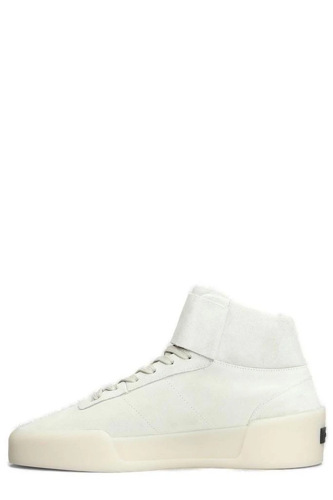 Fear of god Fear of God Aerobic High-Top Sneakers 2